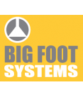 Big Foot System